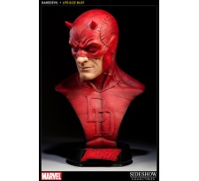 Marvel Bust 1/1 Daredevil 58 cm